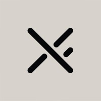 XFrame logo - Similar company to Net Zero Company