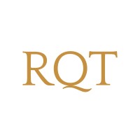 RQT logo - Similar company to X Clean