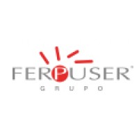 FERPUSER logo - Similar company to Webmedia Design