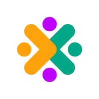 Edukativni centar Učiteljica logo - Similar company to Mentalno Klupko