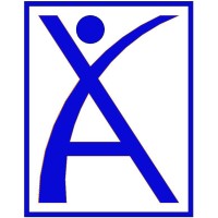 AIXACAD logo - Similar company to Sliceway
