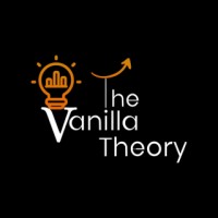 The Vanilla Theory logo - Similar company to Studio 1 Hub