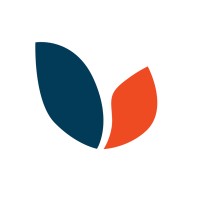 Vivalia logo - Similar company to Versaflex