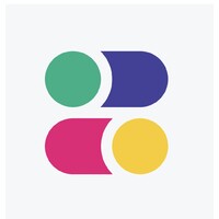 Boom Commerce logo - Similar company to Atom Commerce