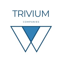 Trivium Companies logo - Similar company to Align Communities