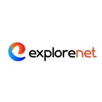 ExploreNet logo - Similar company to Explorernet