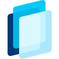 Datagrafix GSP GmbH logo - Similar company to Jixdo