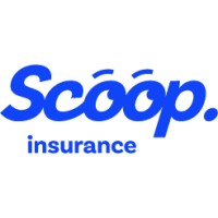 Scoop Insurance Brokers logo - Similar company to Ffi Design