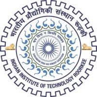 Director IIT Roorkee logo - Similar company to Tides, Iit Roorkee