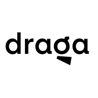 Draga AS logo - Similar company to Norcable As