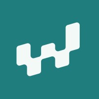 Way To Wealth - Rob Townsley logo - Similar company to Way2Wealth
