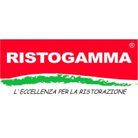 RISTOGAMMA S.R.L. logo - Similar company to I.T.Ali.