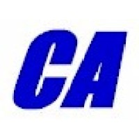 CA Advisors logo - Similar company to Protagged