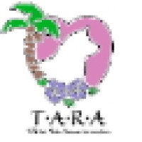 Tikihut Akita Rescue Association (Tara), Inc.