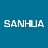 Sanhua International Europe S.L. logo - Similar company to Grt Move Human Resources
