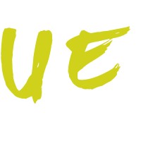 UrbEd Inc. logo - Similar company to Bloomers Comedy