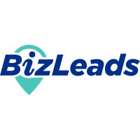 BizLeads logo - Similar company to Quality Builders Warranty