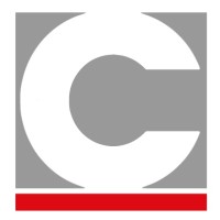 Contag Engenharia || 35 anos logo - Similar company to Tagmap