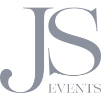 JS Events logo - Similar company to Kspace