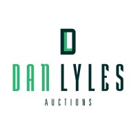Dan Lyles Auctions