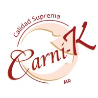 Carni-K logo - Similar company to Corazon De Maguey