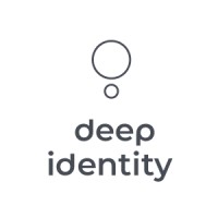Deep Identity logo - Similar company to Uplive
