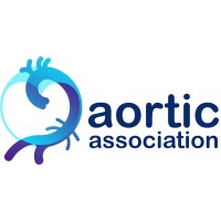 Aortic Association logo - Similar company to Edinburgh Aortic Summit 2026
