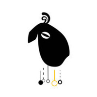 Le mouton à 5 pattes logo - Similar company to Capivision