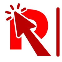 RARI | Noleggio fotocopiatrici e stampanti multifunzione logo - Similar company to Eval Bureautique