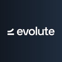 evolute logo - Similar company to Rocketx