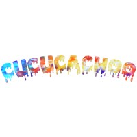 Cucucachoo