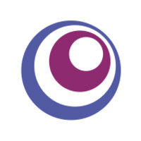 ABM logo - Similar company to Abm