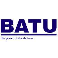 Batu Defense - Savunma Teknolojileri logo - Similar company to Fisheque