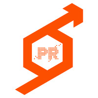 SALESFACTORY PR logo - Similar company to Tabibinet