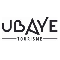 Ubaye Tourisme logo - Similar company to Agence Départementale De Développement Economique Et Touristique Des Hautes-Alpes