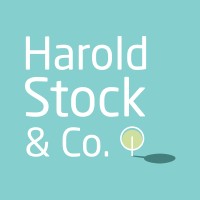 Harold Stock & Co Solicitors logo - Similar company to Crusade Computer Solutions Ltd