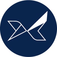 Oxalys logo - Similar company to Cieworks
