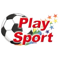Play Sport Viaggi Srl