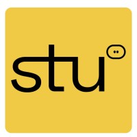 HEYSTU logo - Similar company to Bionic Landscape