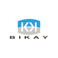BiKay logo - Similar company to Maya Technologies Co., Ltd.