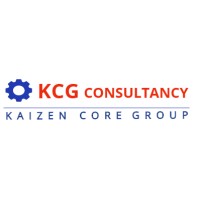 KCG Consultancy (Kaizen Core Group) logo - Similar company to Sls Associates