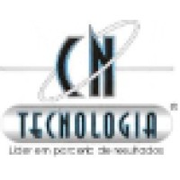 CN Tecnologia logo - Similar company to Elcomp Comercio De Componentes Eletronicos
