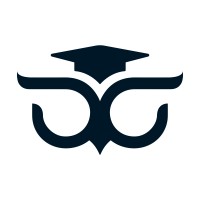 Didáctate logo - Similar company to Sponsor Sat