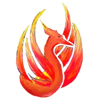Phoenix Funding Advisors logo - Similar company to Sonic Funding Partners