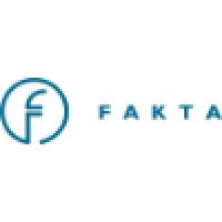 Fakta ehf