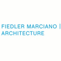Fiedler Marciano | Architecture logo - Similar company to Gluckman Tang Architects