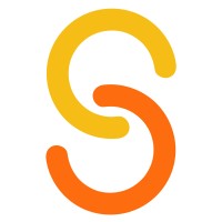 StrasGlobal logo - Similar company to Vision Group Network
