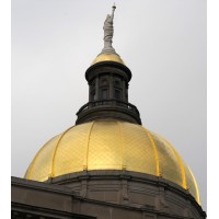 Georgia House Budget & Research Office (HBRO) logo - Similar company to Armagh Capital