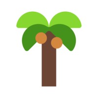 Havana logo - Similar company to Refractive