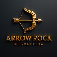 Arrow Rock Recruiting
